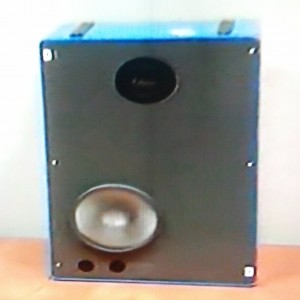 gatso-gs11