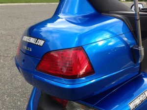 honda-goldwing-14