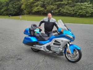 honda-goldwing-2