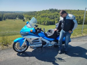 honda-goldwing-3