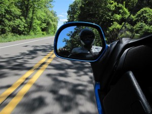 honda-goldwing-4