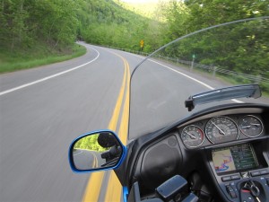 honda-goldwing-5