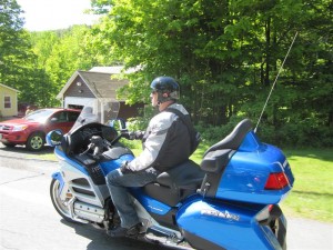 honda-goldwing-7