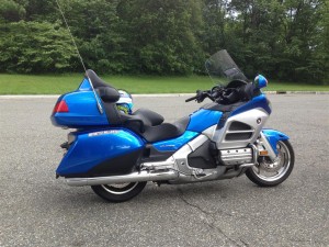 honda-goldwing-8