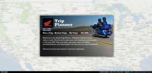 honda-trip-planner