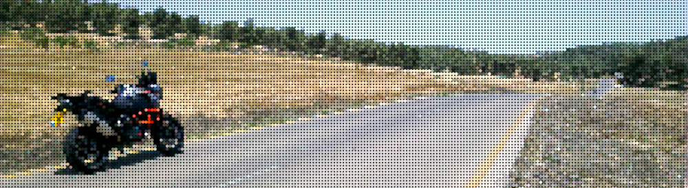 cropped-adventure-1190-road-circles.png