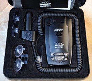 escort-passport-9500ix-box