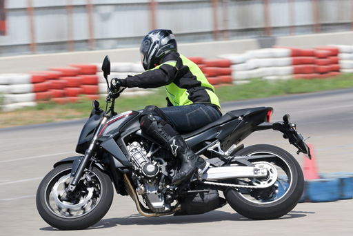 honda-cbf650