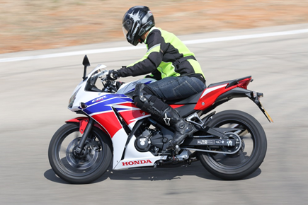 honda-cbr300r