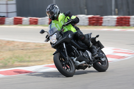 honda-nc750x