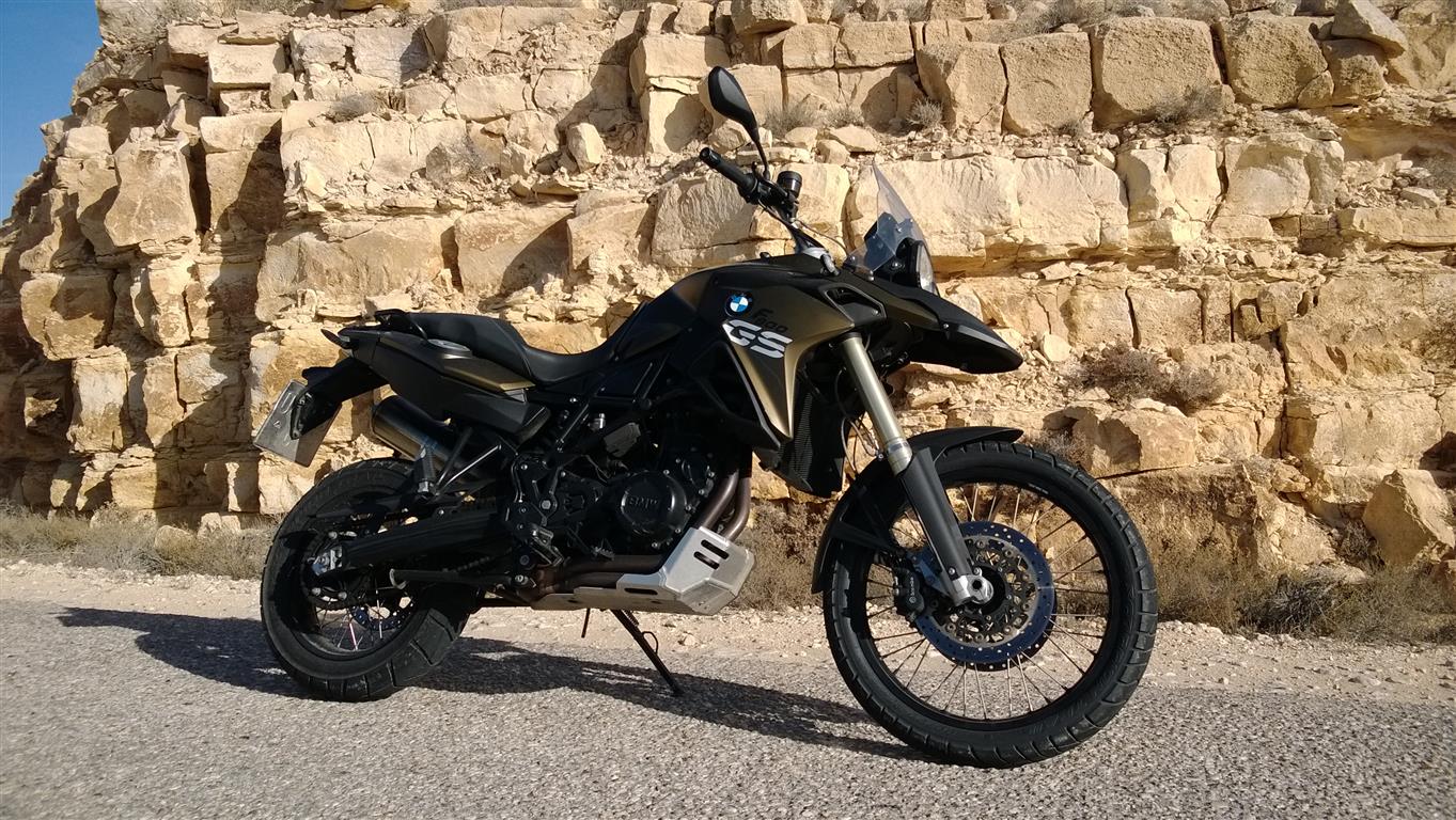 bmw-f800gs-1