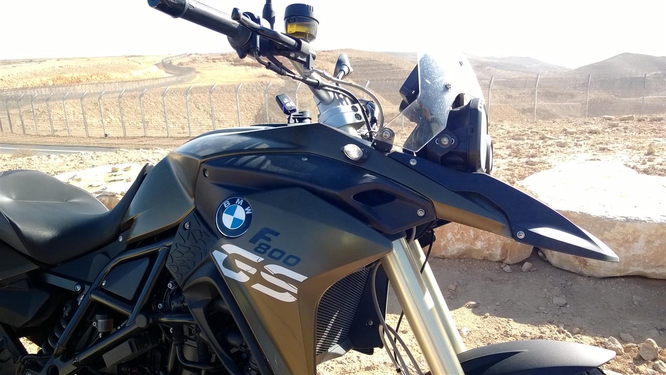 bmw-f800gs-2