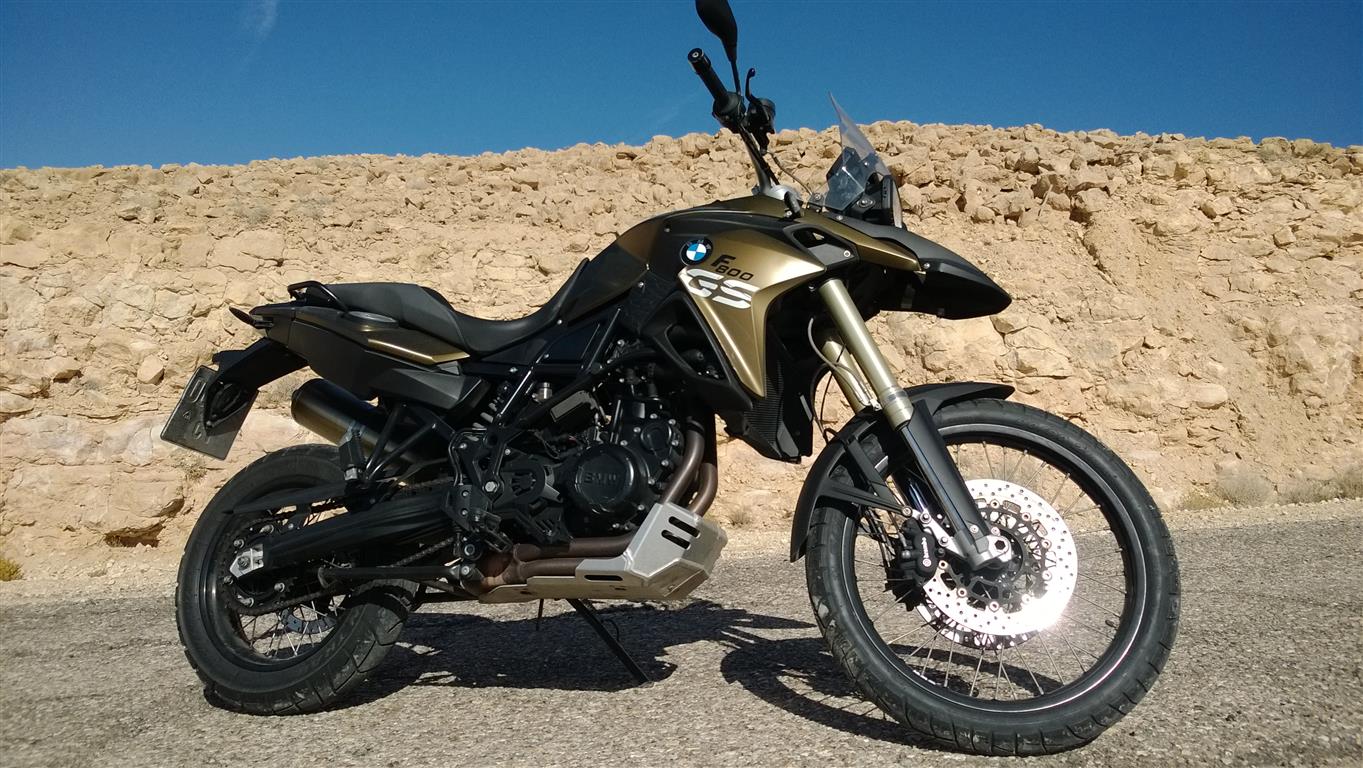 bmw-f800gs-4