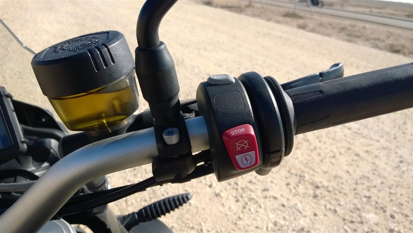bmw-f800gs-6