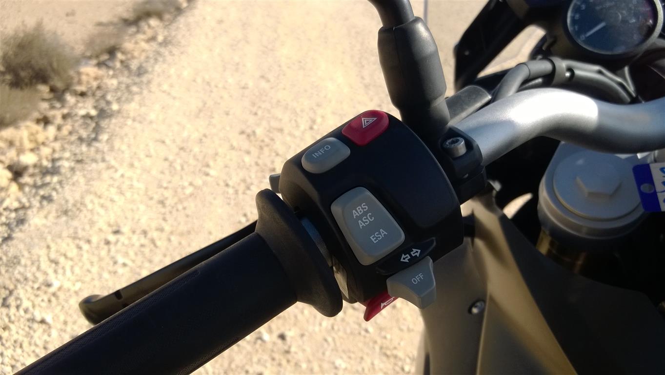 bmw-f800gs-7
