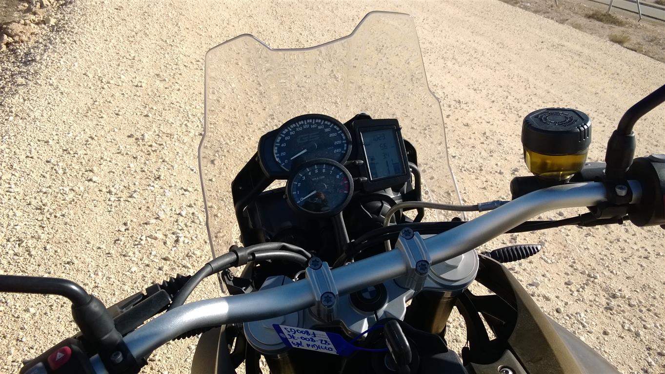 bmw-f800gs-8