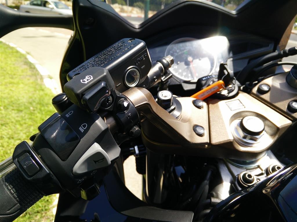 honda-vfr800f-7