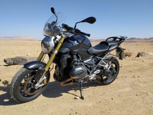 bmw-r1200r-2