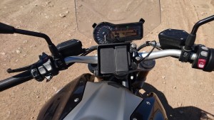 bmw-r1200r-20