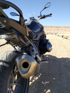 bmw-r1200r-6