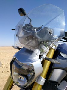bmw-r1200r-7