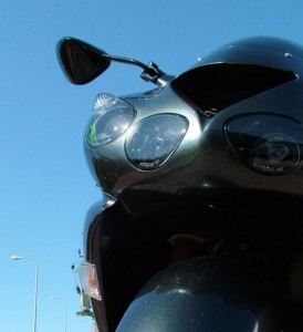 1_92761610 1_92761610