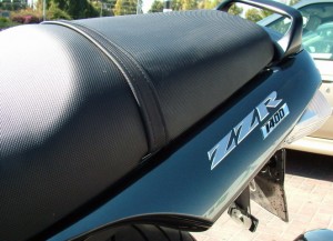 1_92761628 1_92761628