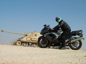 1_92761706 1_92761706