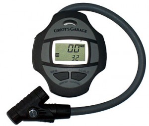 tire-pressure-gauge tire-pressure-gauge