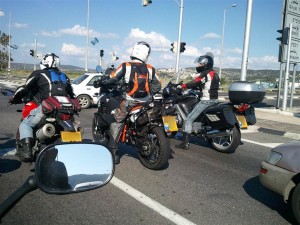 2011-05-13 16.32.07 (Medium)