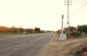 gatso-kvish-784-manda