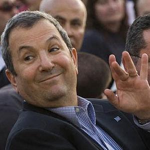 ehud-barak-zubi