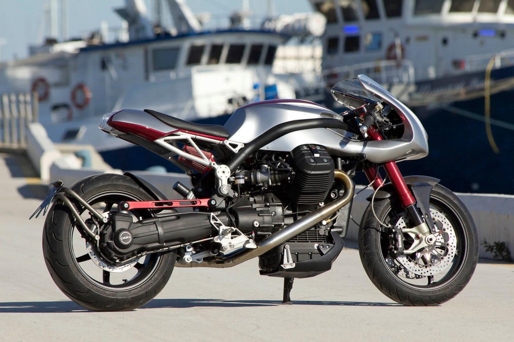 moto_guzzi_ipothosys_12