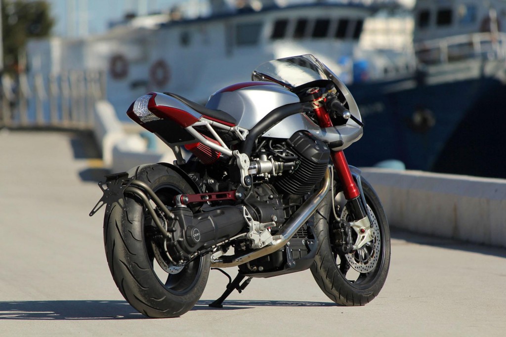 moto_guzzi_ipothosys_13