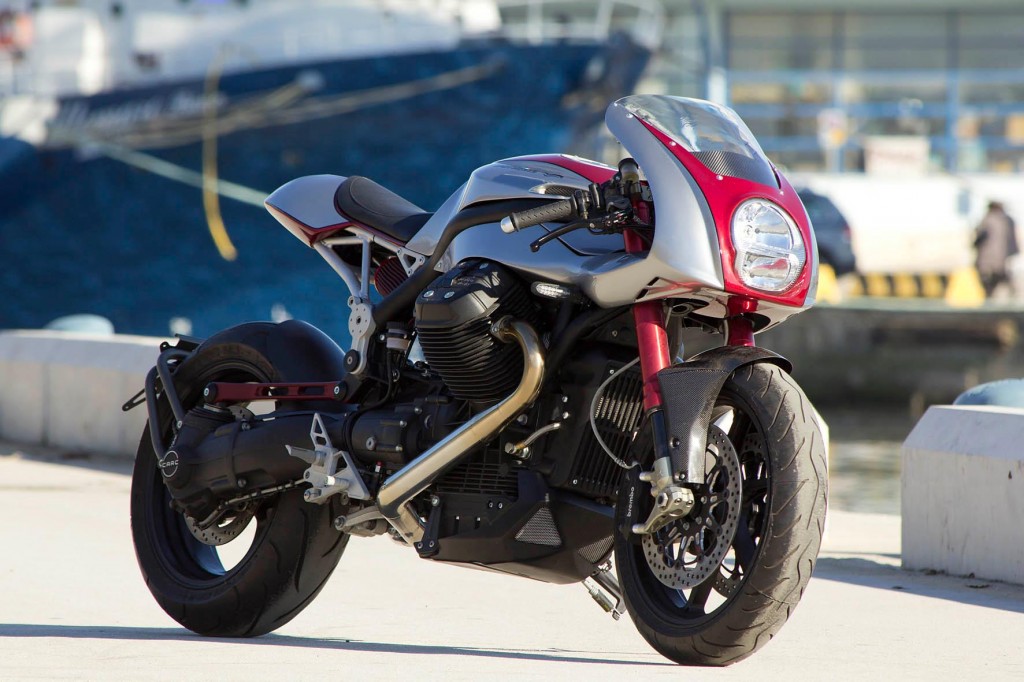 moto_guzzi_ipothosys_7
