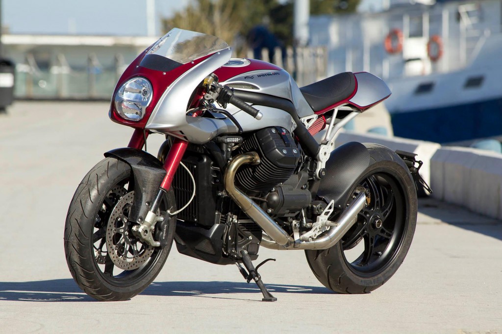 moto_guzzi_ipothosys_8
