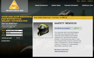 helmet-security-standards-1