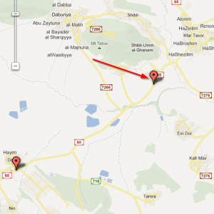 gatso-kvish-65-shibli-map