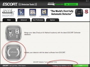 escort-passport-9500ix-11