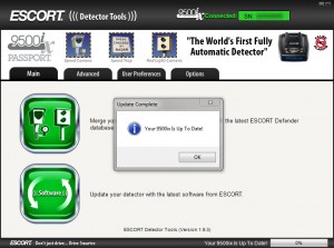 escort-passport-9500ix-12
