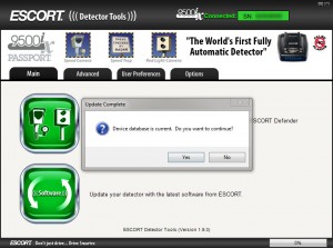 escort-passport-9500ix-13