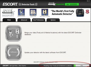 escort-passport-9500ix-14