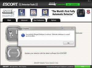 escort-passport-9500ix-15