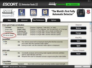 escort-passport-9500ix-16