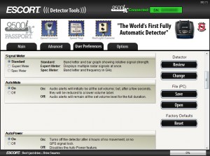 escort-passport-9500ix-2