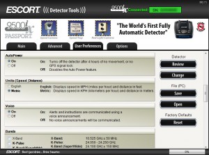escort-passport-9500ix-3
