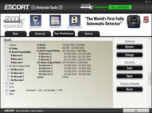escort-passport-9500ix-4