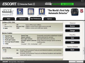 escort-passport-9500ix-5