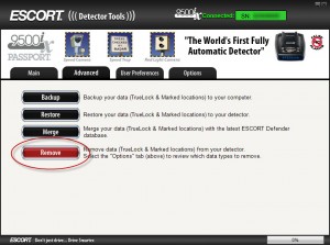 escort-passport-9500ix-8