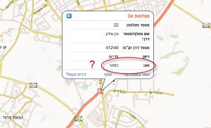 gatso-gov-map-1